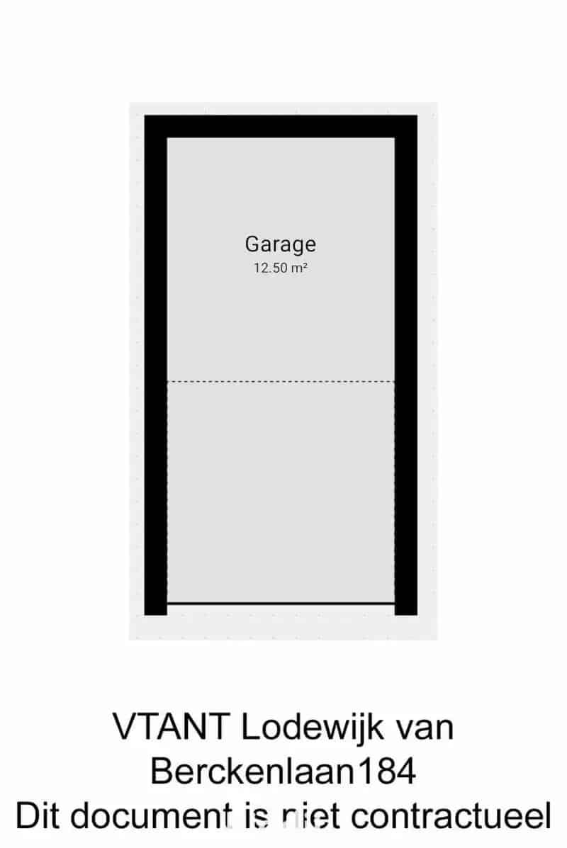 GARAGEBOX