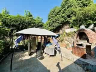 Appartement te koop Braine-le-Comte 3 slaapkamers