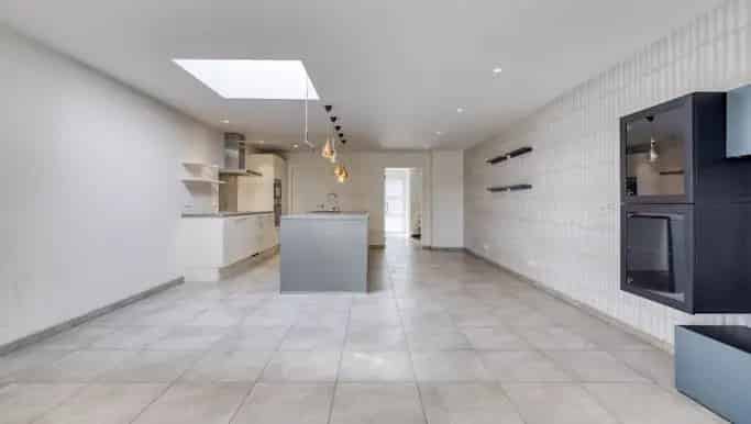 Huis te koop Vaartstraat 40 Willebroek