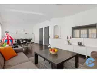 Huis te Koop Antwerpen Kiel 5 slaapkamers 2 garages