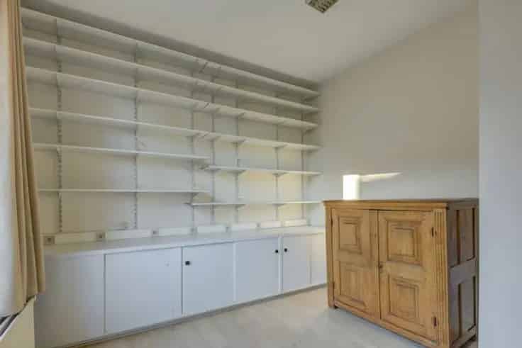 Huis Te Koop 5 slaapkamers 2 badkamers Tuin Terras