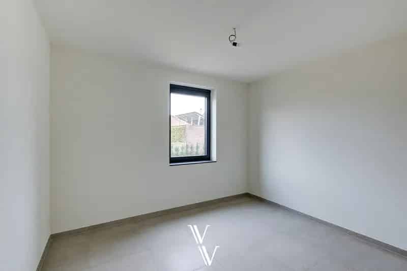 Appartement te koop: 2 slaapkamers, terras, berging en parking