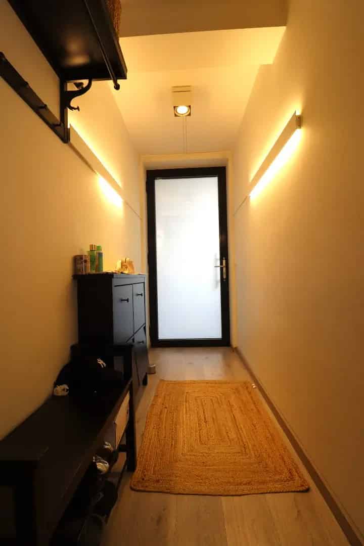 Nieuwbouw Appartement 2 Slaapkamers Sint Niklaas