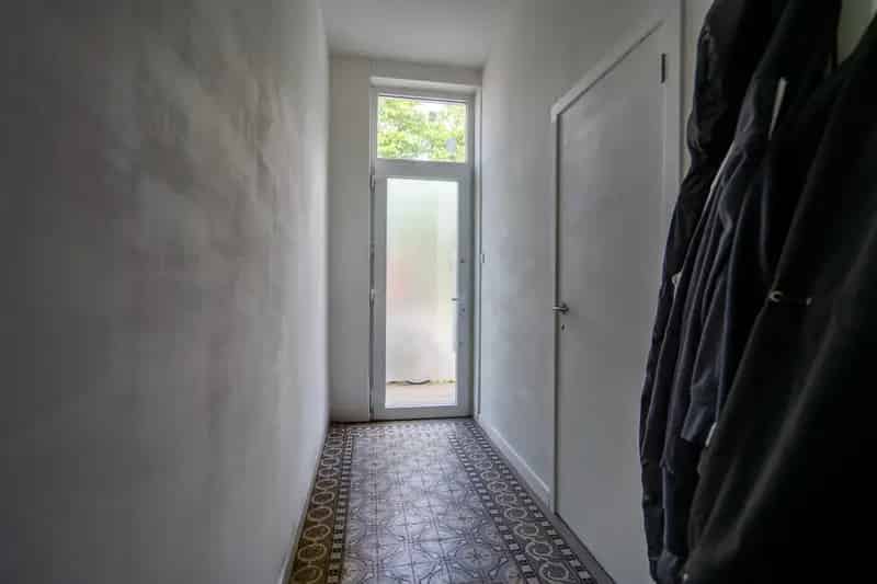 Huis te huur