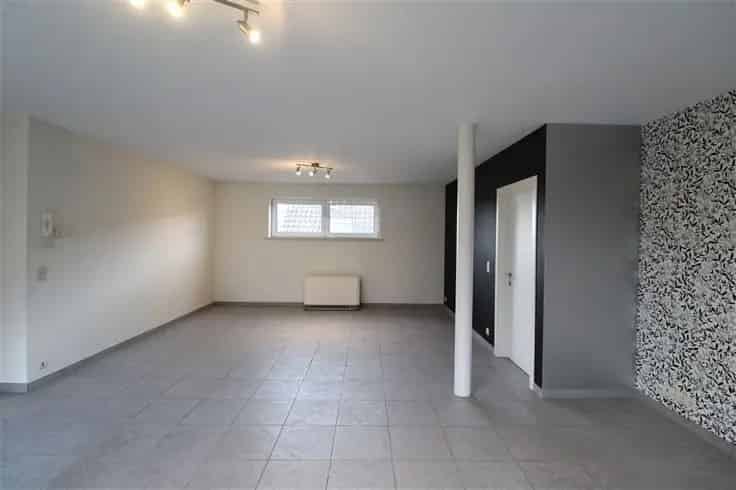Groot Appartement Te Koop Wachtebeke 169m2 Terras 3 slaapkamers