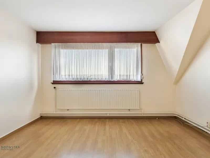 Huis te koop Putte 3 slaapkamers 2 garages