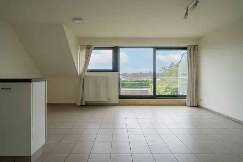 Appartement te huur Harelbeke 2 slaapkamers