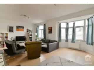 Appartement te Koop Ukkel - Triplex 222m² - 3 slaapkamers