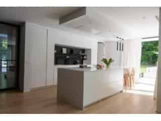 Huis te huur Beaufays 3 slaapkamers domotica