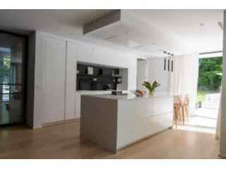 Huis te huur Beaufays 3 slaapkamers domotica