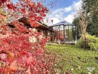 Villa te koop Heverlee 3 slaapkamers 184m²