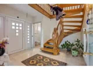 Villa te koop - Poperinge - 4 slaapkamers - Instapklaar