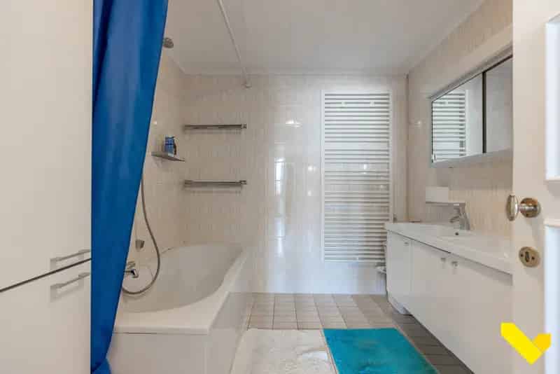 Exclusief Appartement 158m² 3 Slaapkamers Geel