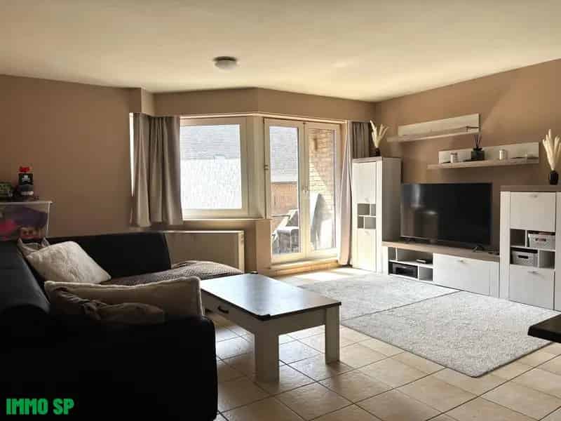 Appartement te koop Geel 2 slaapkamers