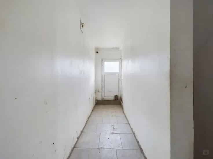 Appartementsblok Te Koop: Investeringspotentieel