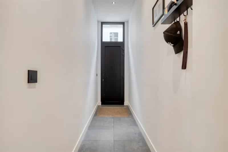 Uitzonderlijke woning te koop 26-27 juni