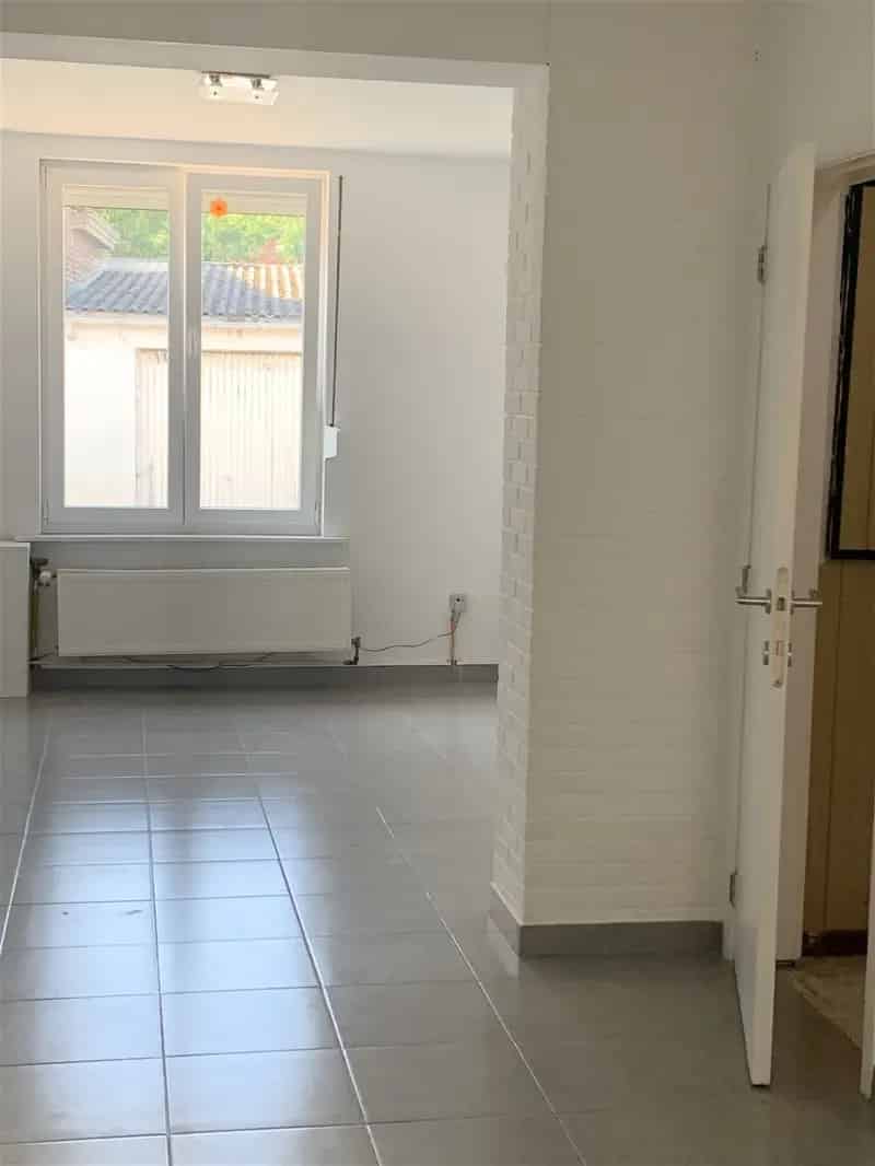 Huis te koop Hoegaarden: Ruime gezinswoning met 4 slaapkamers