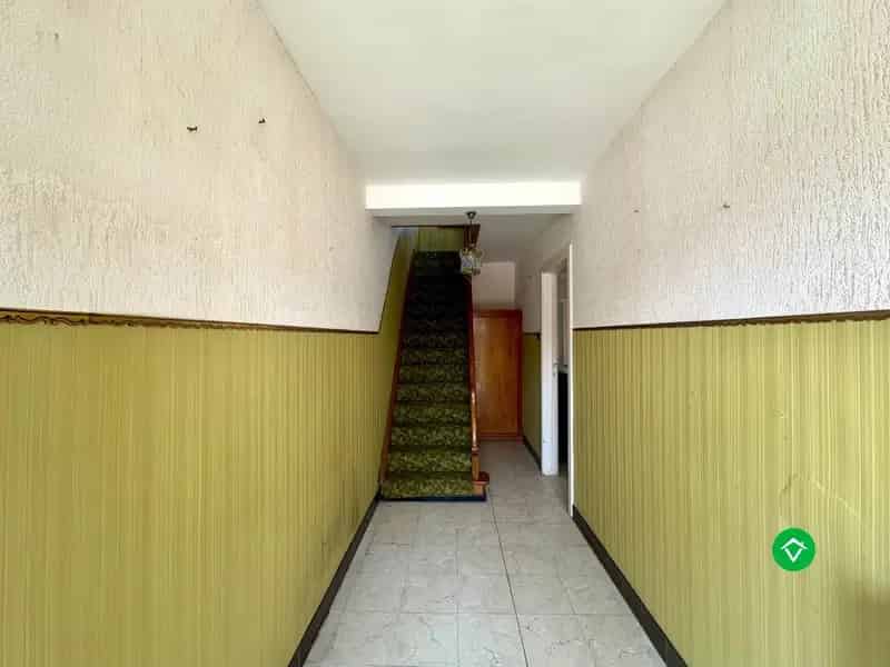 Rustig Wonen in Centrum Westkerke