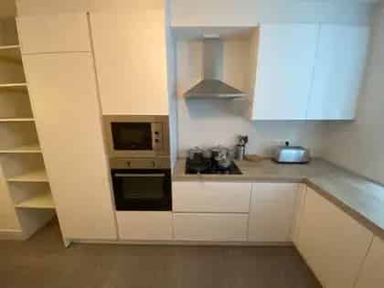 10 Slaapkamers Huis Kamer Te Huur Centrale Locatie