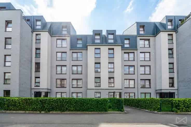 Appartement Te Koop Sippelberg