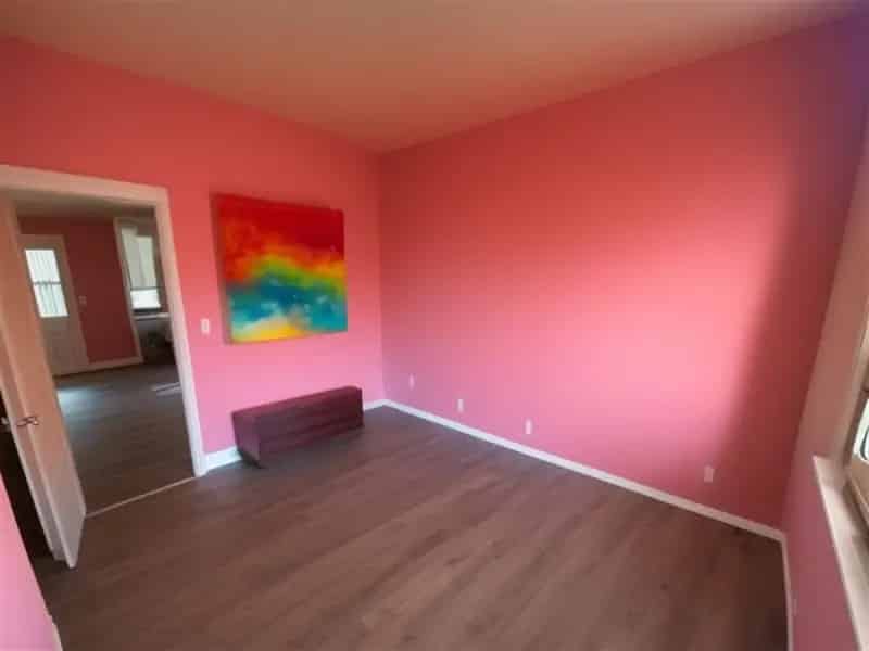 Te renoveren woning 2 slaapkamers Aalst