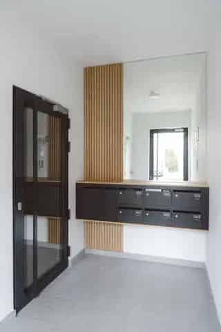 Residentie Newton Duplex Te Koop Nabij Winkels En Recreatie