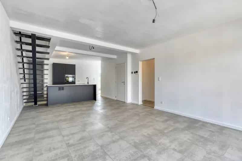 Appartement te Koop Kapellen Label A 2 slaapkamers