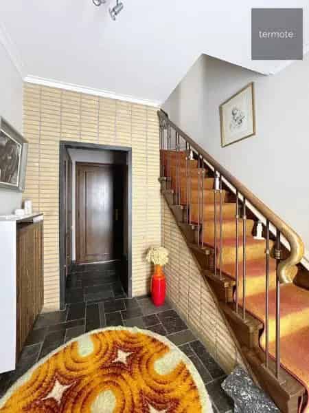 Koppelwoning Volledig Aanbod