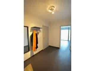 Appartement te huur Oosteeklo 2 slaapkamers EPC A