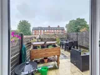 Huis te koop Geldenaken 3 slaapkamers 110m²