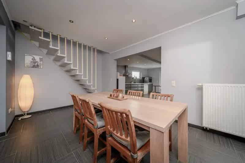 Huis te koop Wieze 3 slaapkamers
