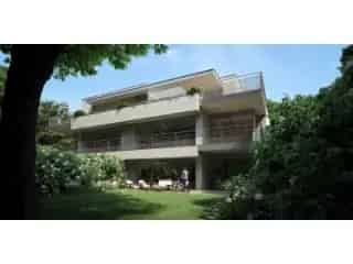 Villa Lobar Sint Pieters Woluwe Luxe Appartementen