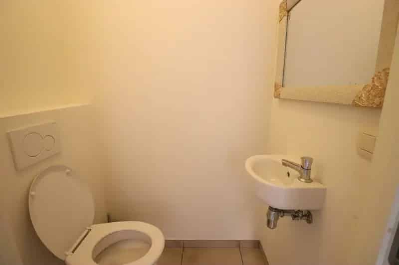 Appartement te huur Sint-Niklaas - 2 slaapkamers