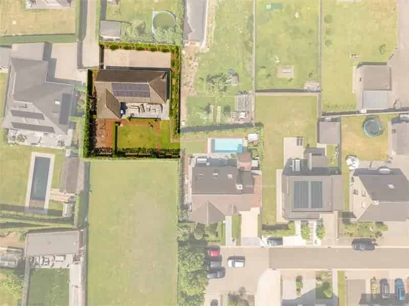 Huis te koop Roeselare 3 slaapkamers Rustige omgeving