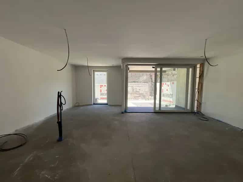 Nieuwbouw Appartementen Maldegem Centrum
