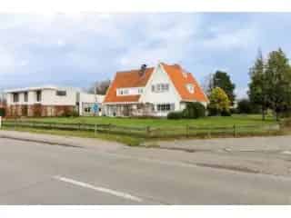 Villa te renoveren Herentals 4 slaapkamers