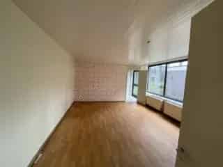 Huis te huur Mol - Betaalbare woning met tuin en garage