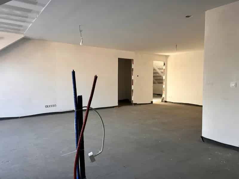 Energiezuinige Penthouse te Huur Zoutleeuw