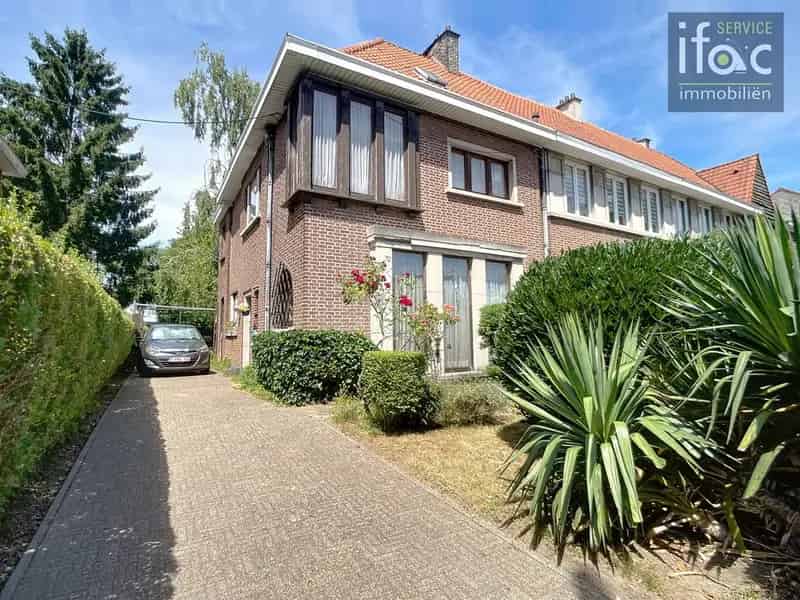 Huis te koop Volledig Aanbod