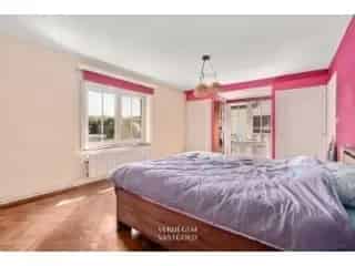 Huis te koop - Lokeren RBT31763