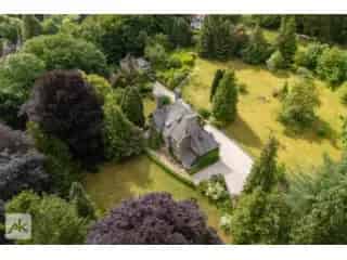 Villa te koop - Spa VBD01319