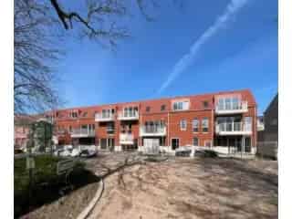 Appartementen te huur Rumst: 1-3 slaapkamers, terrassen, energiezuinig