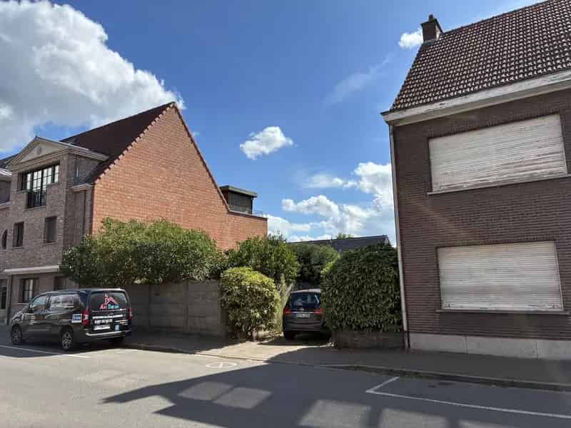 Grond te koop