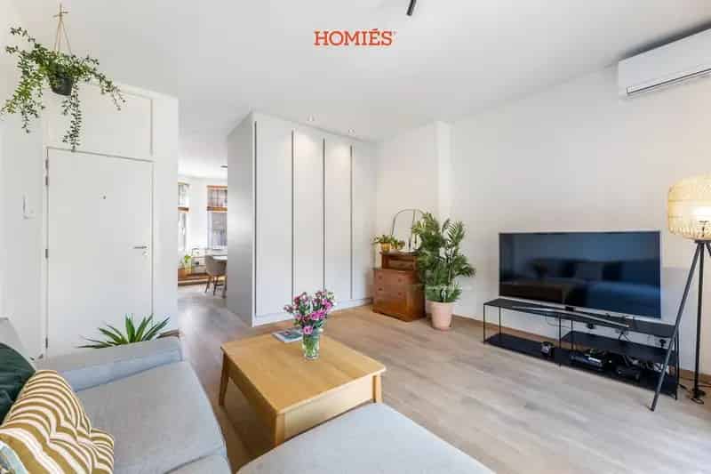 Huis te koop Leuven 3 slaapkamers instapklaar