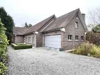 Huis te huur - Elzele RBS06007