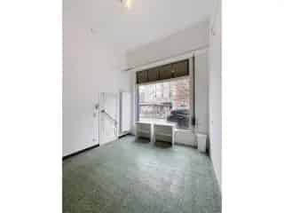 Kantoor te Huur Anderlecht 30m² Mezzanine Toilet Douche