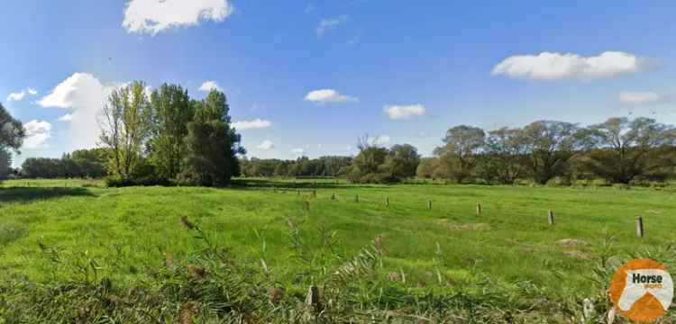 Dendermonde Weide 19 are