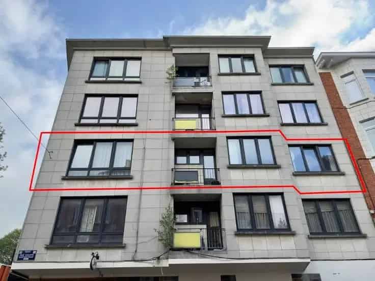 Appartement 2 slaapkamers Te Koop