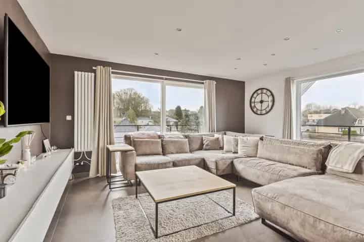 Appartement te koop in Schepdaal