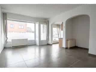 Handelspand te koop - Soumagne VBD21801